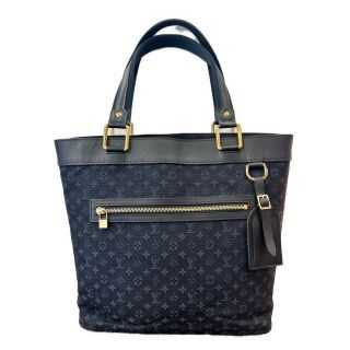 Sac Louis Vuitton Vintage