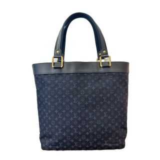 Sac Louis Vuitton Vintage