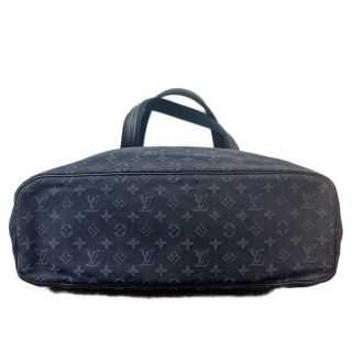 Sac Louis Vuitton Vintage