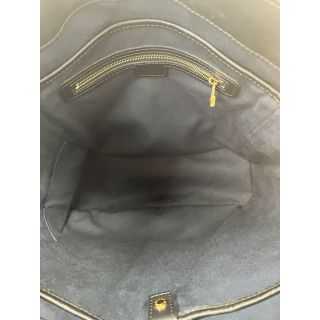 Sac Louis Vuitton Vintage