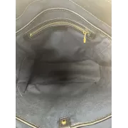 Sac Louis Vuitton Vintage