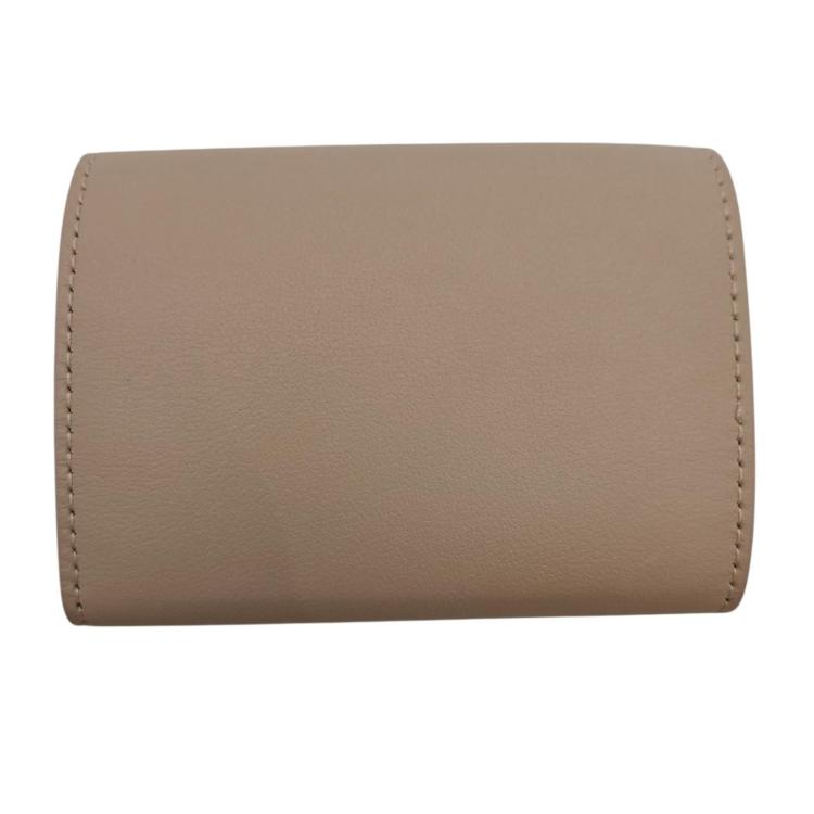 defimport:bdb7edce2fb78a8676ea2e78e320c0f5