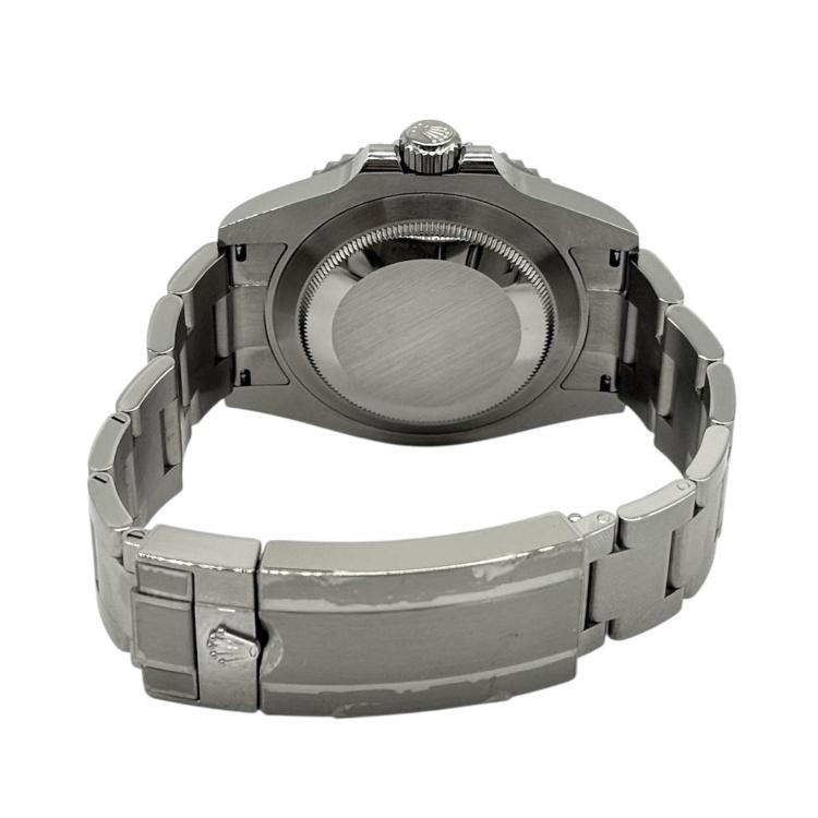 defimport:450001240a243b0d439270643a0f8489