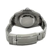 defimport:450001240a243b0d439270643a0f8489