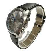 Omega Seamaster Jedi vintage 1970s Chronograph Ref. 176.001