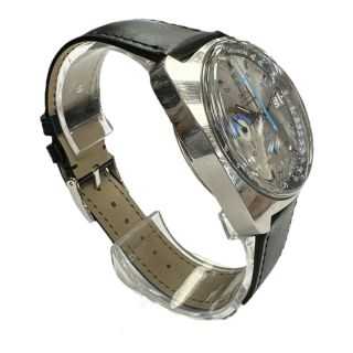Omega online seamaster 176.001