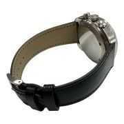 defimport:916e8a6f7f7fcf41cd92433010873233