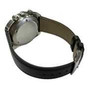 defimport:c920d96ac2ca92e8f9649693a379d6c1