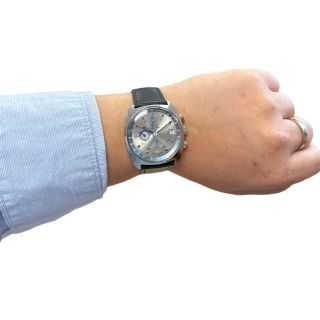 defimport:7ac53ec8b06d3c77218b4988b1ac6a0e