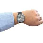 Omega Seamaster Jedi vintage 1970s Chronograph Ref. 176.001