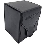 defimport:280e10dd5b3d44ed0308f339535653cb