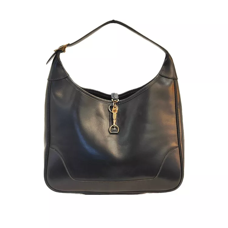 Sac porté Épaule Hermès Trim 31