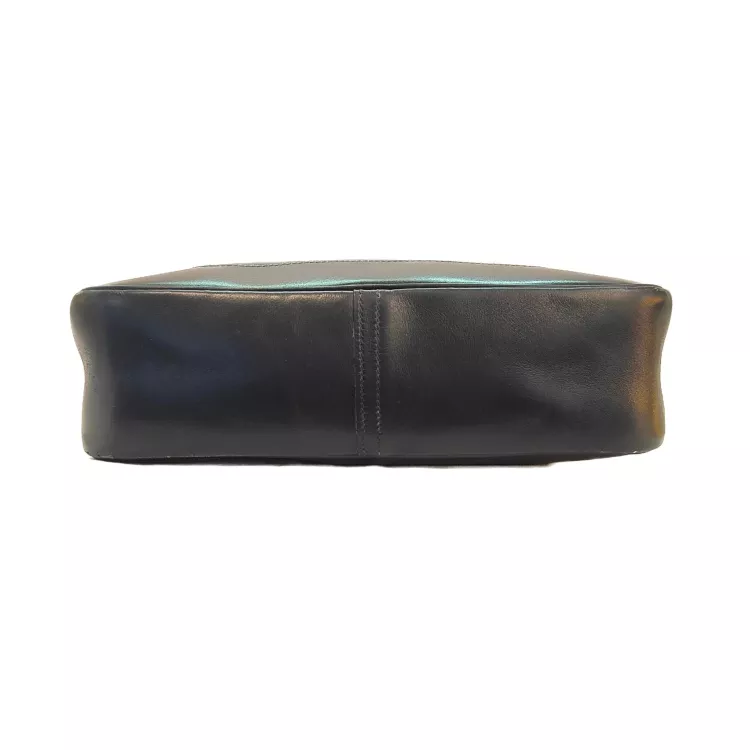 Sac porté Épaule Hermès Trim 31