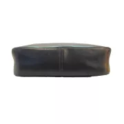 Sac porté Épaule Hermès Trim 31