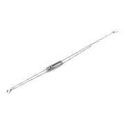 Bracelet Messika Move Classique