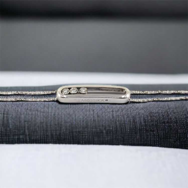Bracelet Messika Move Classique