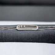 Bracelet Messika Move Classique