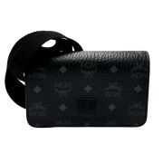 defimport:34f1ceeac8896a2fb33486a153cdf695