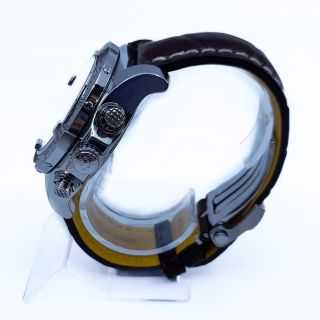 defimport:0ba2f008313d68a67a42ee460d876dfa