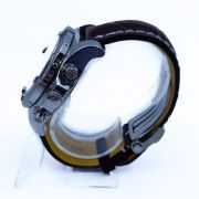 defimport:0ba2f008313d68a67a42ee460d876dfa