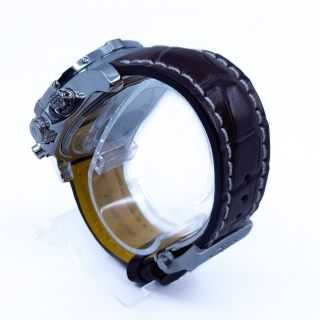 defimport:5eac760c88ddd83544eb2c967aa0aee0