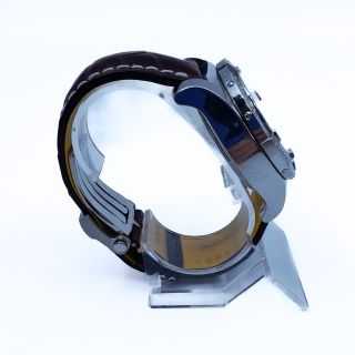 defimport:44bd95244f2f73da83a87f11b43711b6
