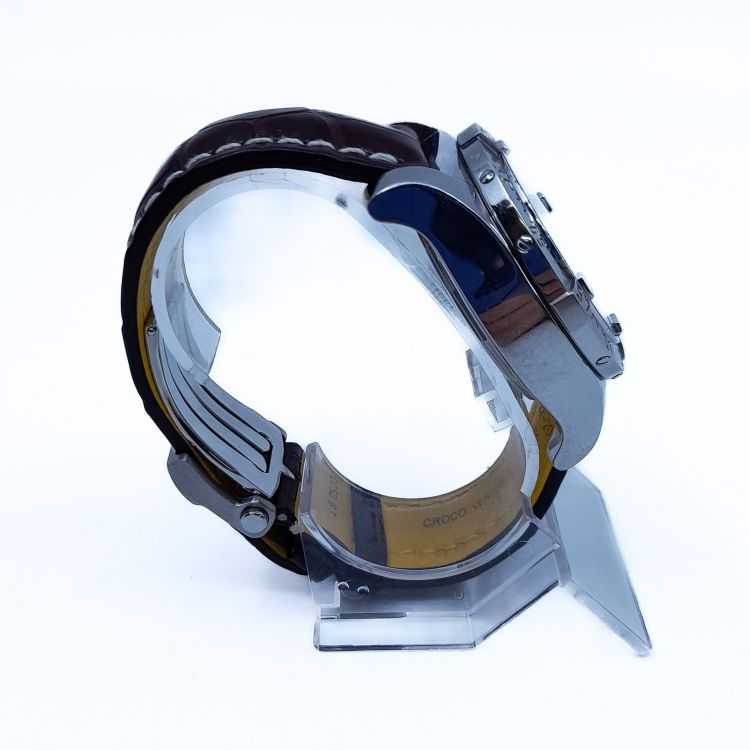 defimport:44bd95244f2f73da83a87f11b43711b6