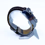 defimport:44bd95244f2f73da83a87f11b43711b6