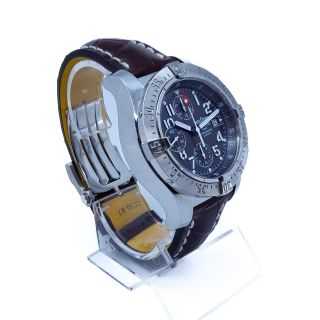 defimport:031441339fb731a92ea65fc8e130c85e