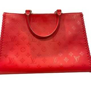 Sac Louis Vuitton