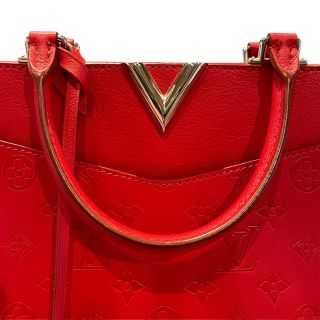 Sac Louis Vuitton