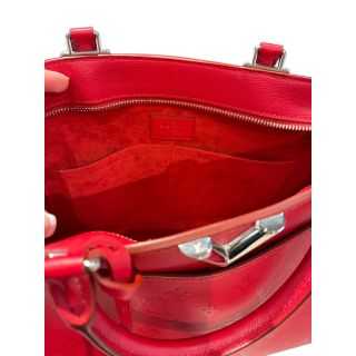 defimport:e3ea2866aef5b172f1a0d90213fe8a57