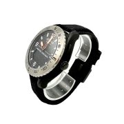 Alpina Horilogical Smartwatch