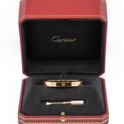 Bracelet Cartier