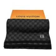 Echarpe Louis Vuitton - LuxeForYou