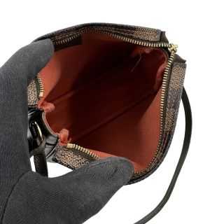 Mini sac Louis Vuitton