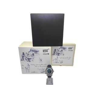 defimport:556f826f47ad71b9aa5b6efade859ac7