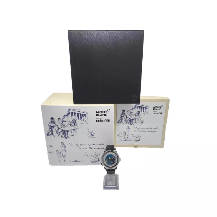 defimport:556f826f47ad71b9aa5b6efade859ac7