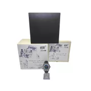 defimport:556f826f47ad71b9aa5b6efade859ac7