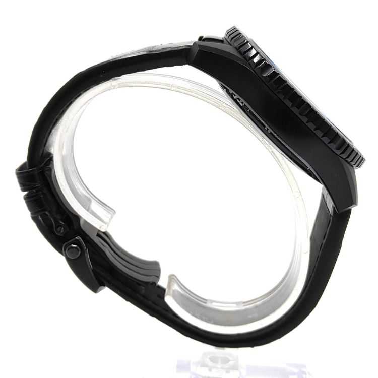 defimport:3841be8d797ba1b447964acafb3e439f