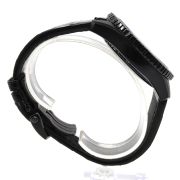 defimport:3841be8d797ba1b447964acafb3e439f