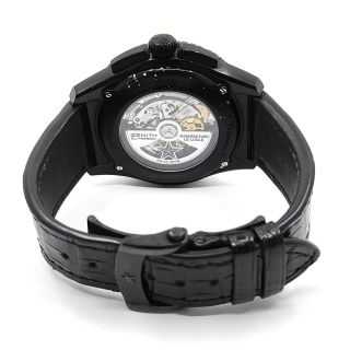 defimport:ad1720a8e12d7f52a8270d2cf16a9f65