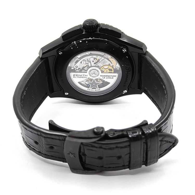 defimport:ad1720a8e12d7f52a8270d2cf16a9f65