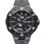 Oris ProDiver Hirondelle Limited Edition