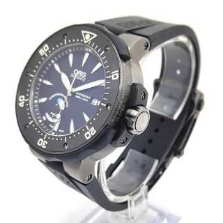 defimport:955ddf82ed9908cd8f5cf7dfd6fea7bb