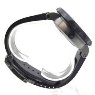 defimport:203a420d8075634a83b5a4dd7cc4d67b