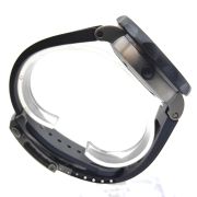 defimport:203a420d8075634a83b5a4dd7cc4d67b