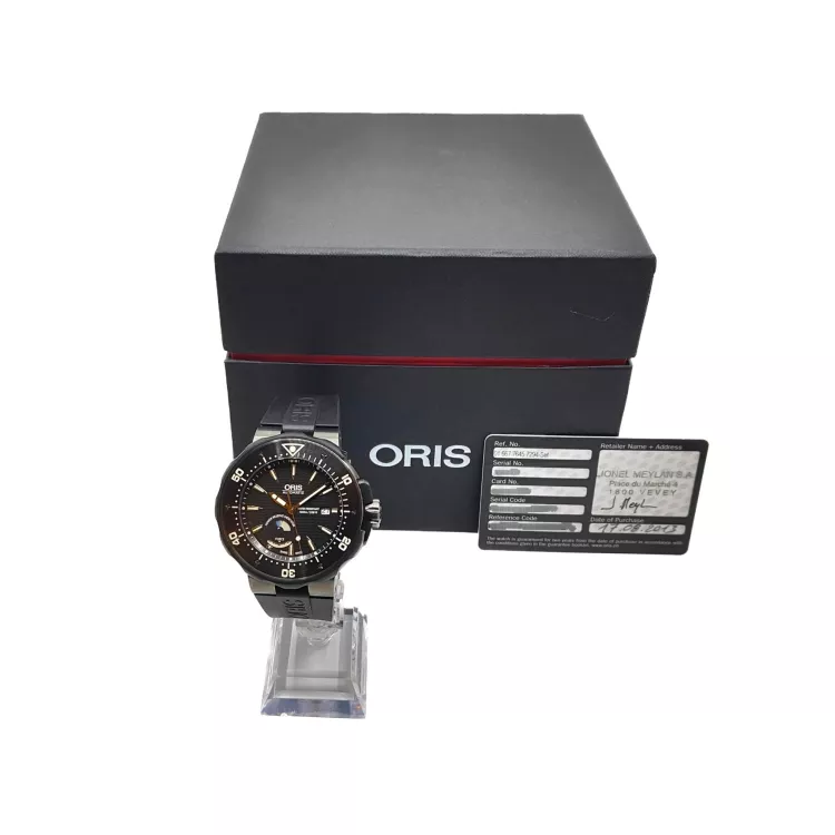 defimport:5437c9d4526403cc7c757a89a20cafc6