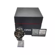 defimport:5437c9d4526403cc7c757a89a20cafc6