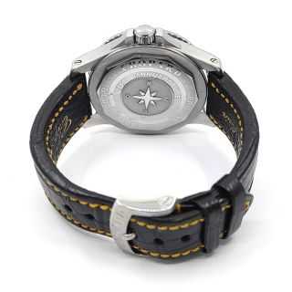 defimport:63a4de71687090945bc8d5d74e223421